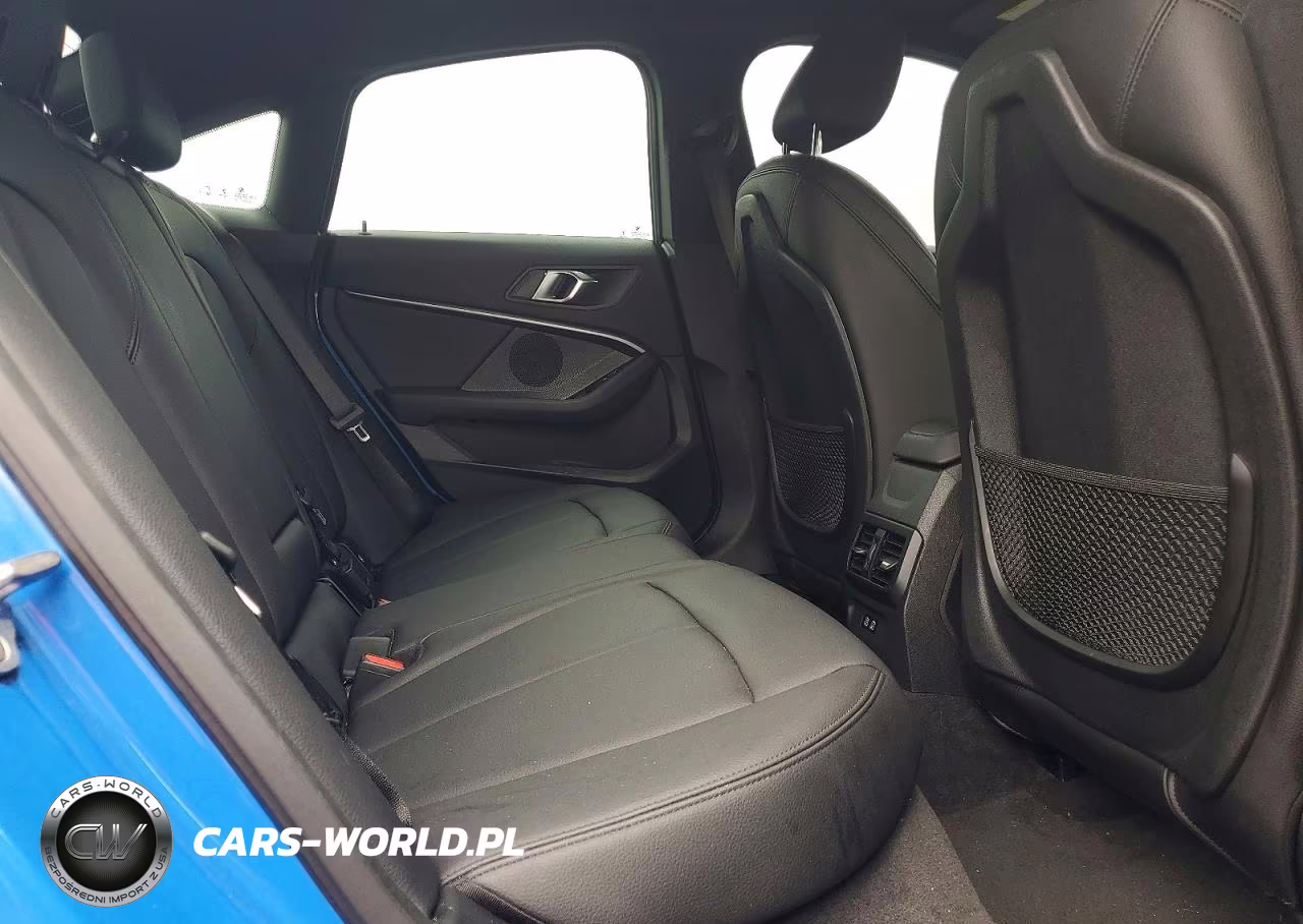 2021 BMW 228Xi VIN:WBA73AK0XM7G99918 - 10