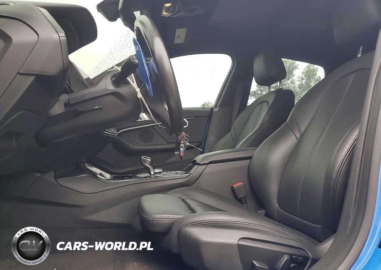 2021 BMW 228Xi VIN:WBA73AK0XM7G99918 - 7