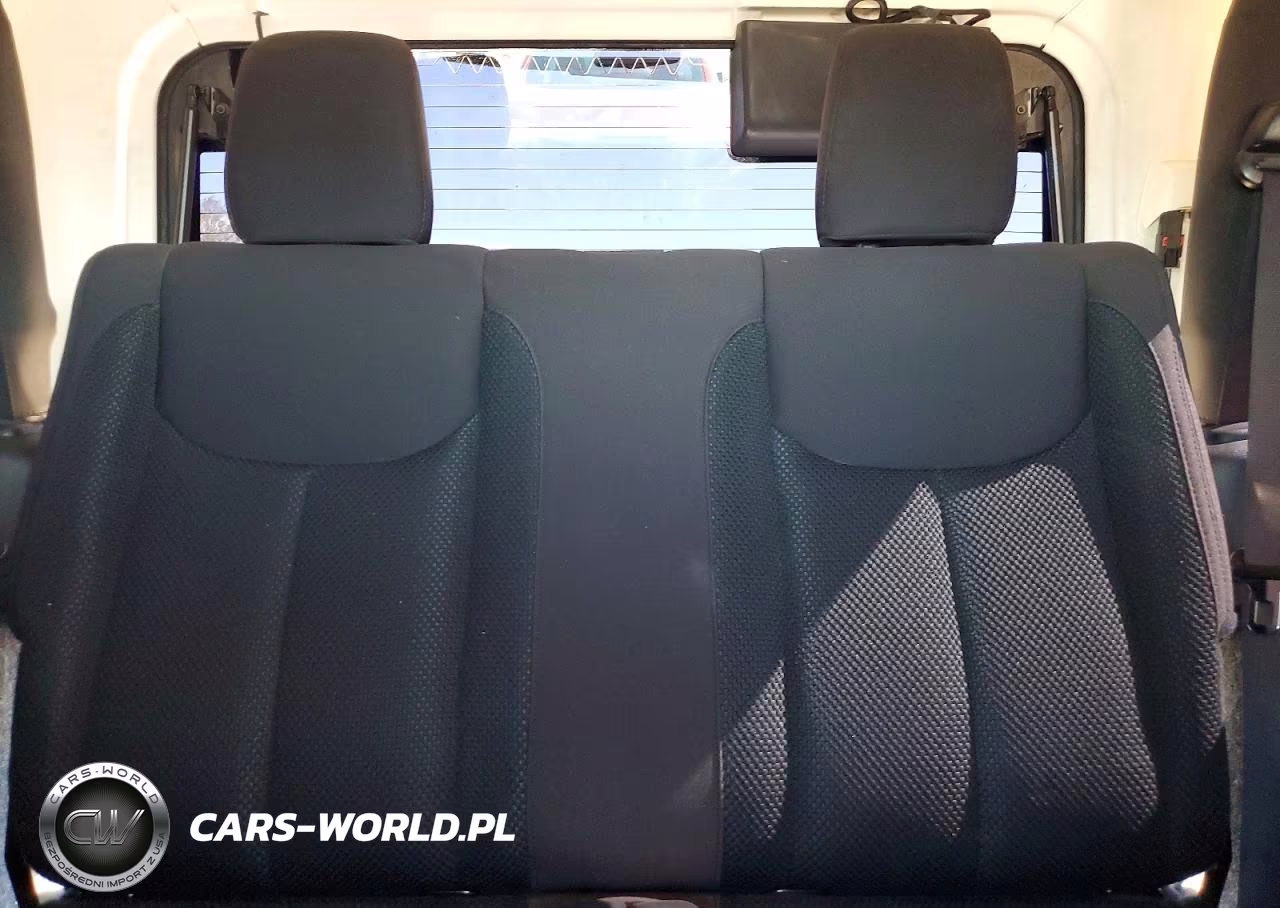 2017 Jeep Wrangler Sport VIN:1C4AJWAG4HL640044 - 10