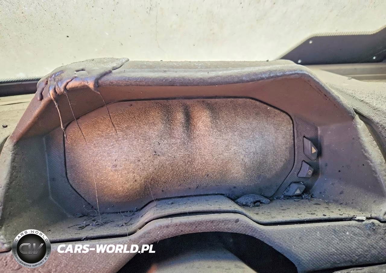 2024 Polaris Utility Vehicle VIN:3NSX6W1R0RM408908 - 8