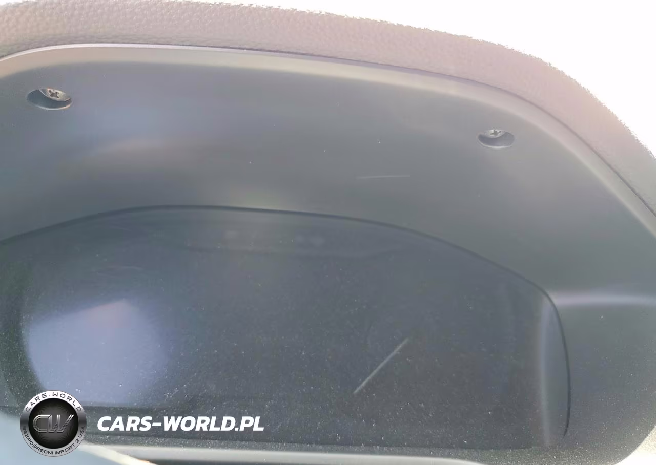 2020 Honda Accord Sport VIN:1HGCV1F31LA116247 - 9