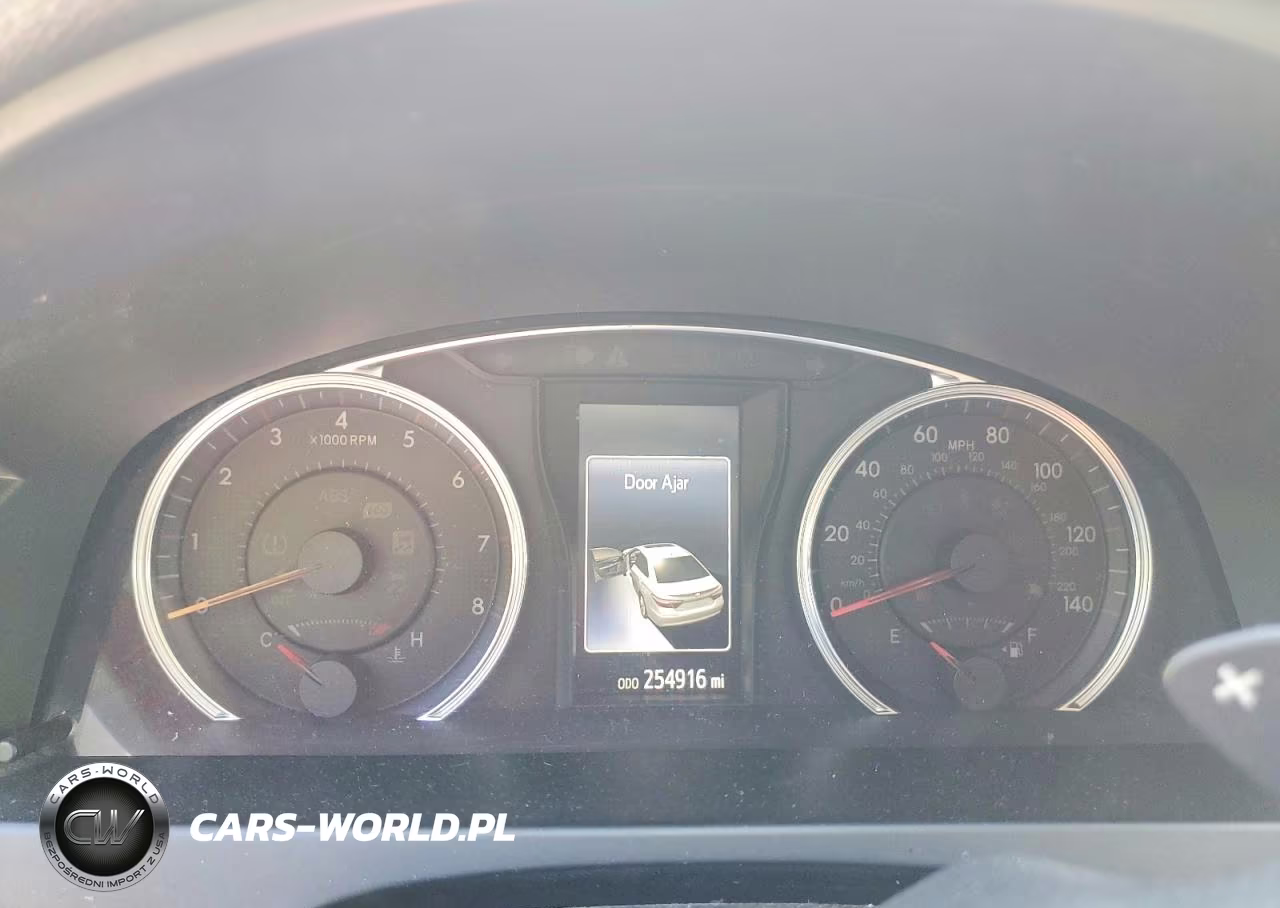 2017 Toyota Camry Se VIN:4T1BF1FK9HU353763 - 9