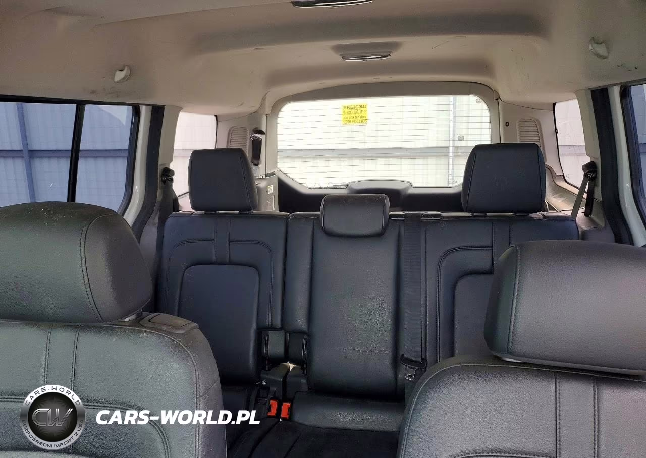2020 Ford Transit Connect Xl VIN:NM0GE9E29L1474734 - 10
