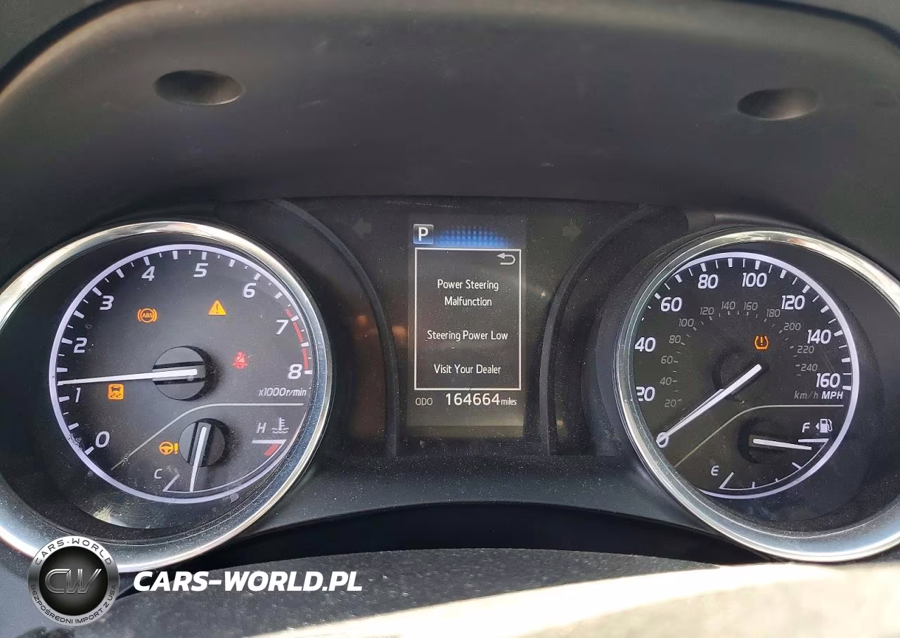 2020 Toyota Camry Se VIN:4T1G11AKXLU928408 - 9
