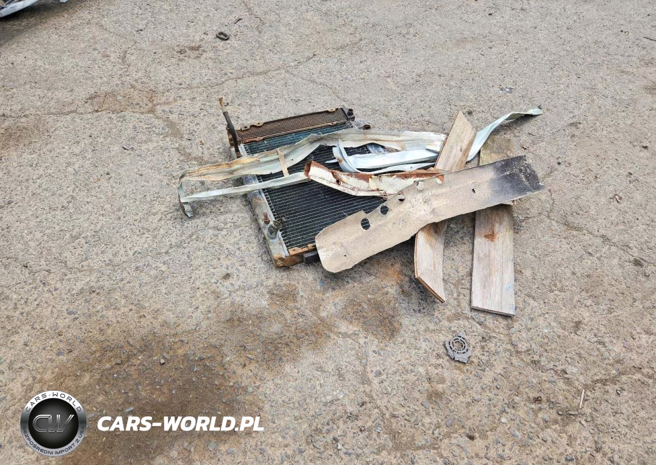 MERCEDES-BENZ 250SL VIN:11304310004672 - 12