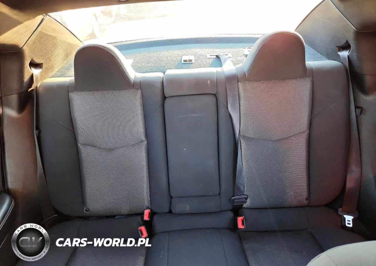2012 Dodge Avenger Se VIN:1C3CDZAB7CN109461 - 10