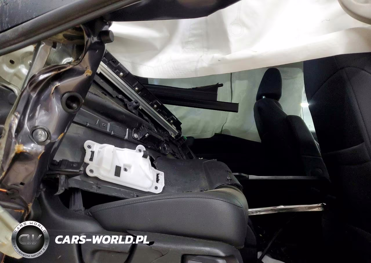 2025 Honda Odyssey Exl VIN:5FNRL6H69SB082907 - 11