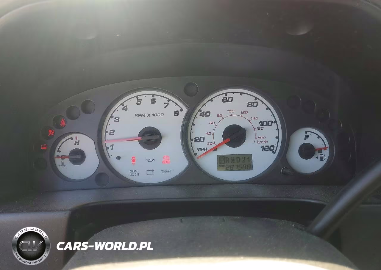 2001 Ford Escape Xls VIN:1FMYU02141KA25630 - 9