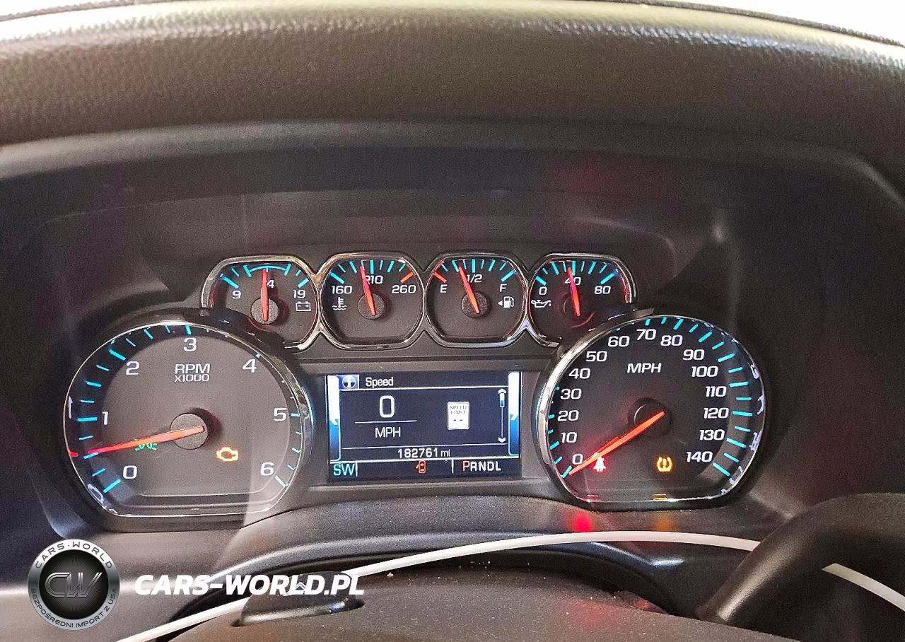 2018 GMC Sierra K1500 Slt VIN:3GTU2NECXJG440154 - 9