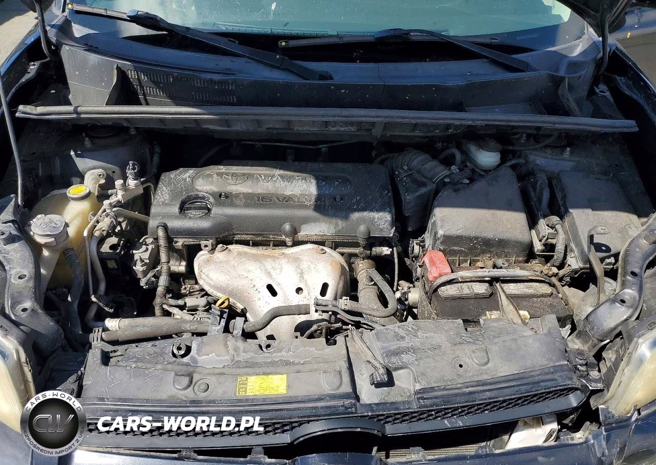 2013 Scion Xb Base VIN:JTLZE4FE4DJ037348 - 11