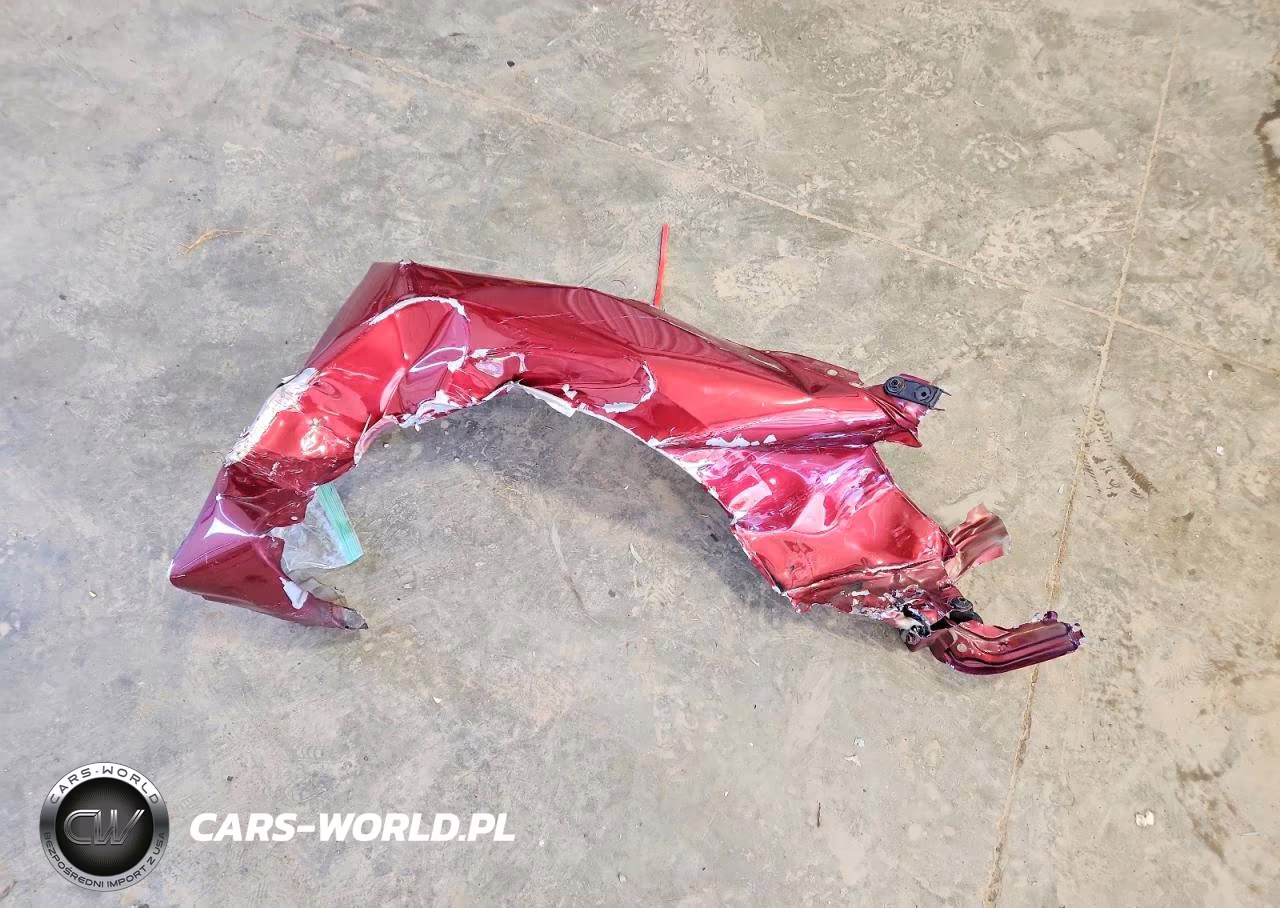 2020 Subaru Impreza Premium VIN:4S3GTAD62L3729811 - 12