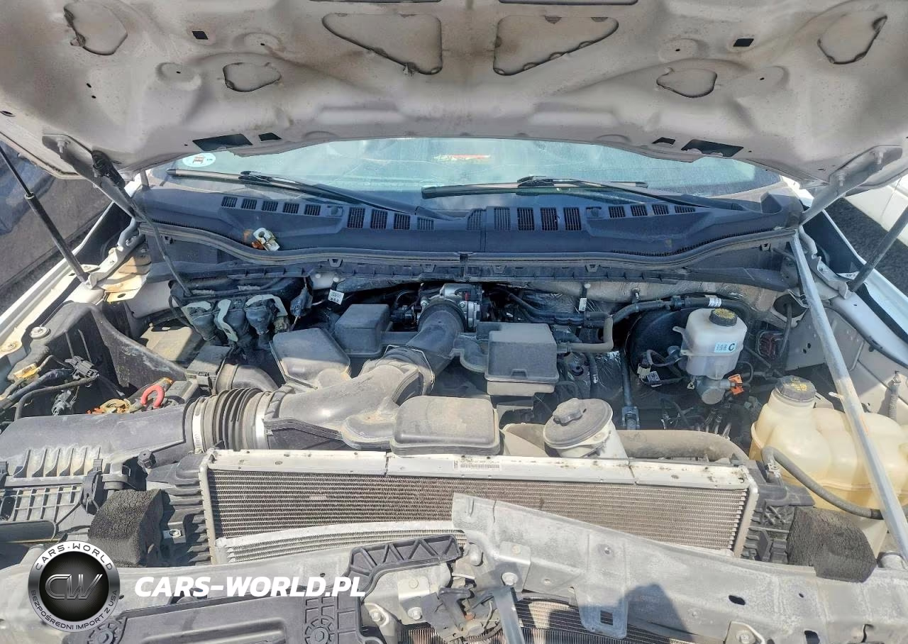 2021 Ford F350 Super Duty VIN:1FT8W3A60MEE18573 - 11