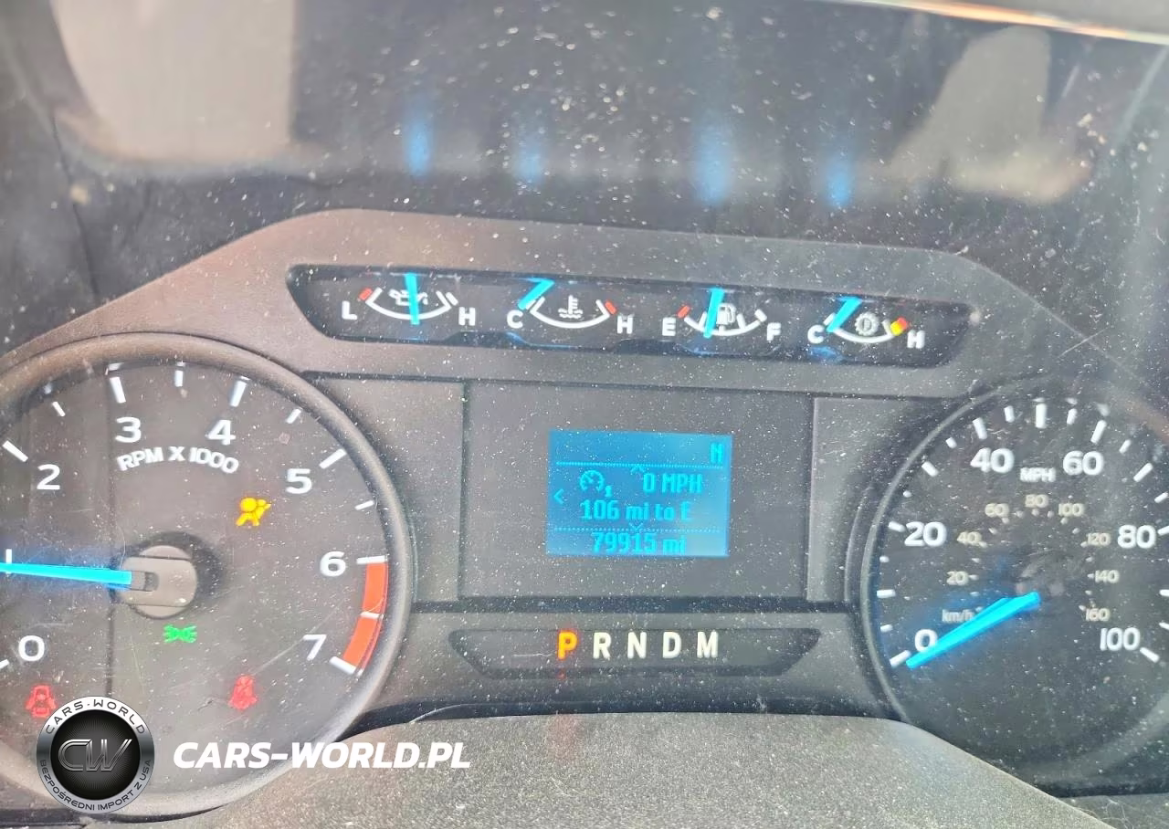 2021 Ford F350 Super Duty VIN:1FT8W3A60MEE18573 - 9