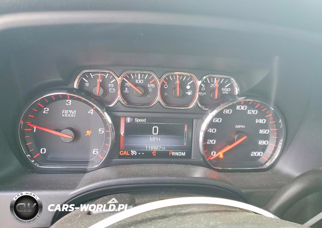 2016 GMC Sierra K1500 Sle VIN:3GTU2MEC4GG250868 - 9