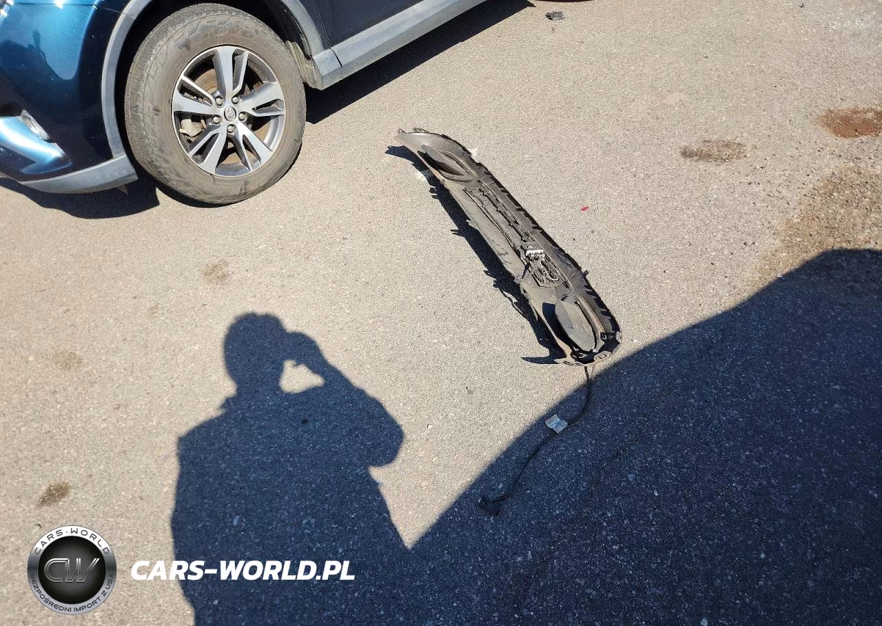 2020 Mercedes-Benz A 220 VIN:WDD3G4EB5LW042486 - 12