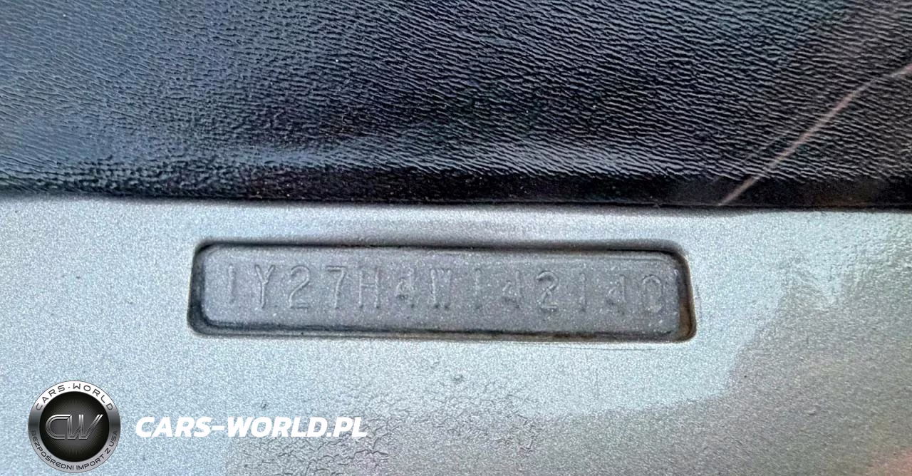 1974 Chevrolet Nova VIN:XXXX1Y27H4W142140 - 10