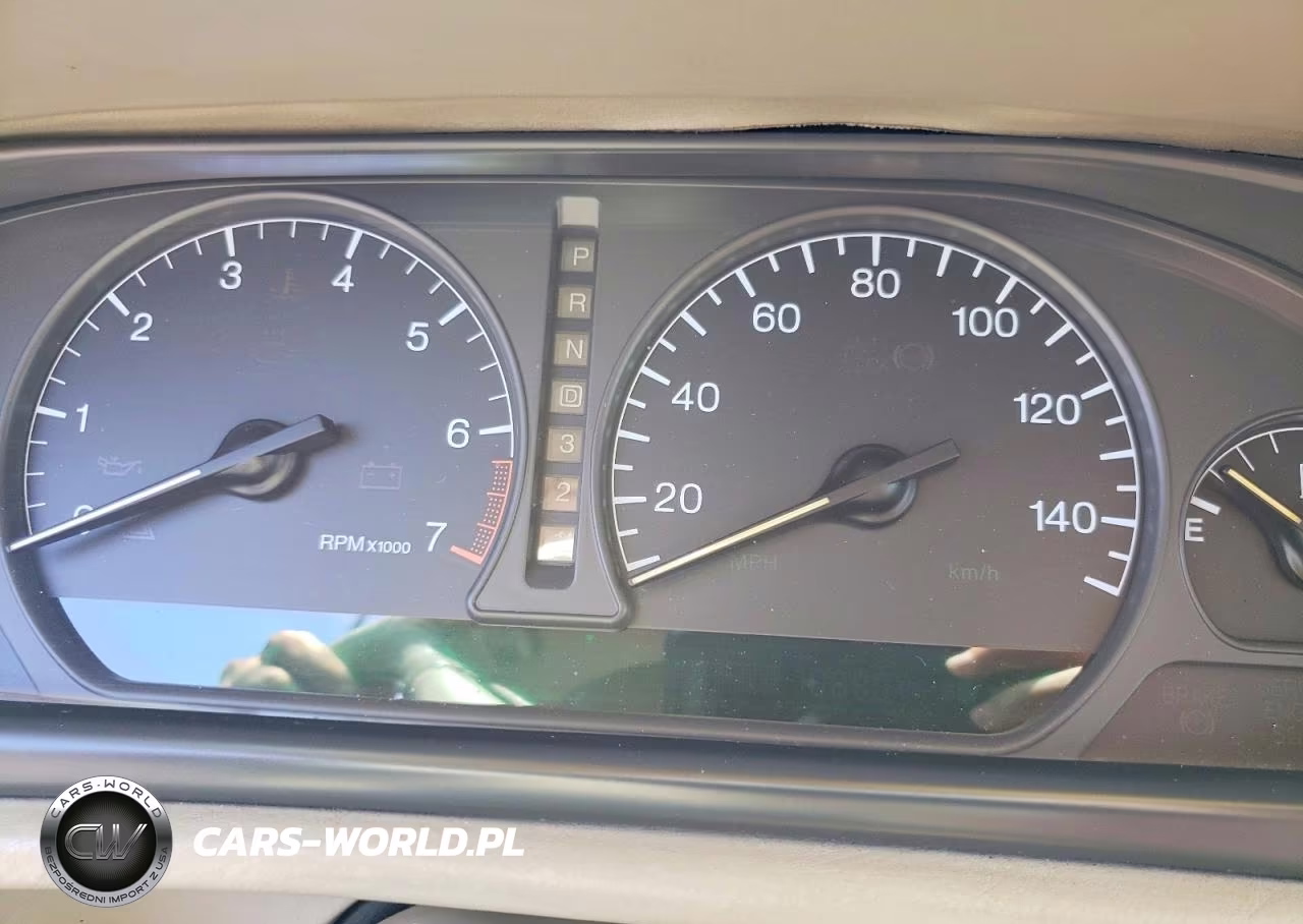 2002 Cadillac Eldorado Etc VIN:1G6ET12942B101292 - 9