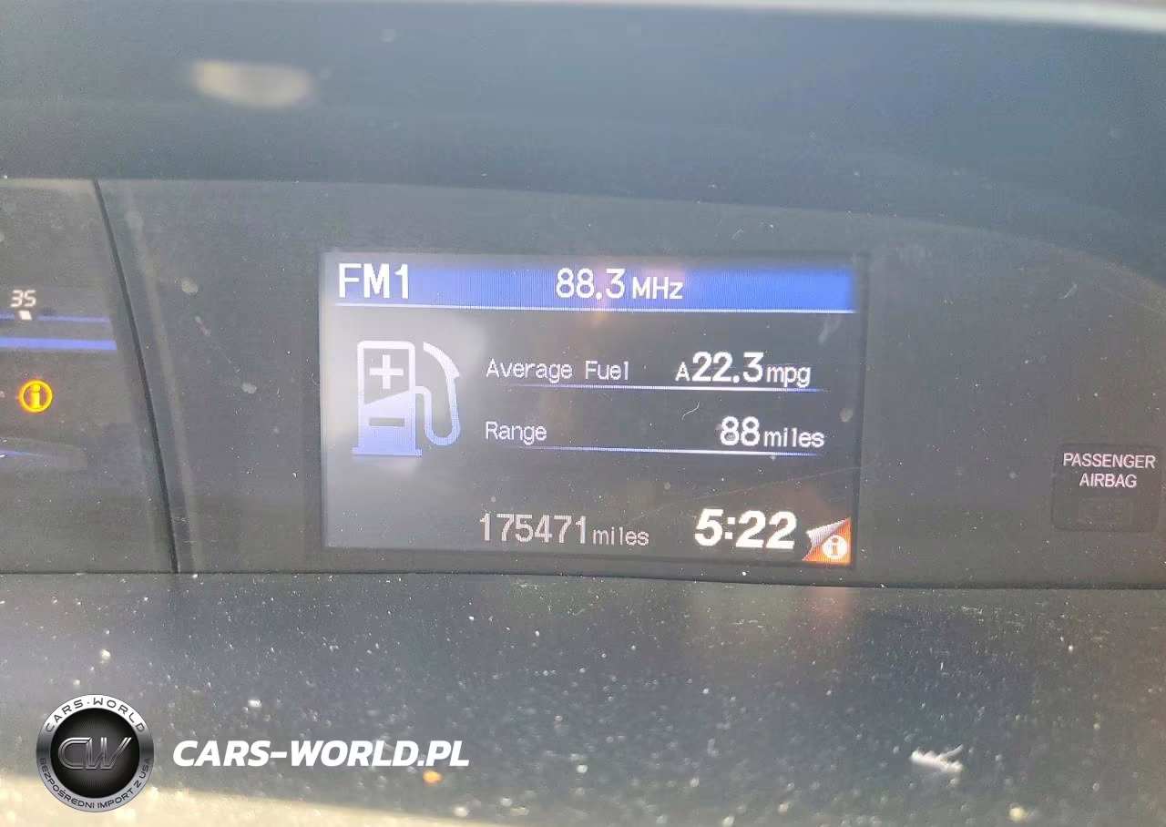 2012 Honda Civic Lx VIN:19XFB2F5XCE310221 - 9