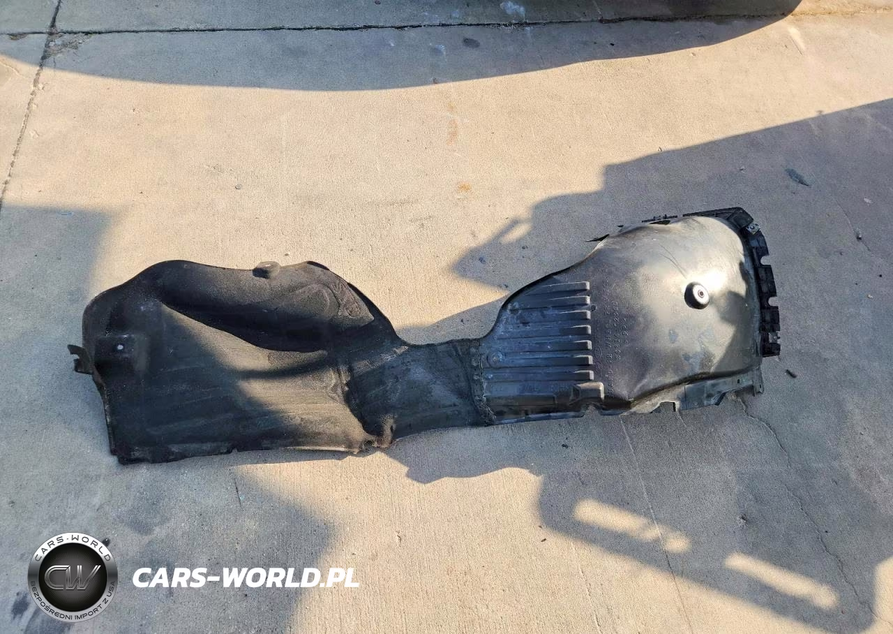 2019 Hyundai Sonata Se VIN:5NPE24AF7KH767831 - 12