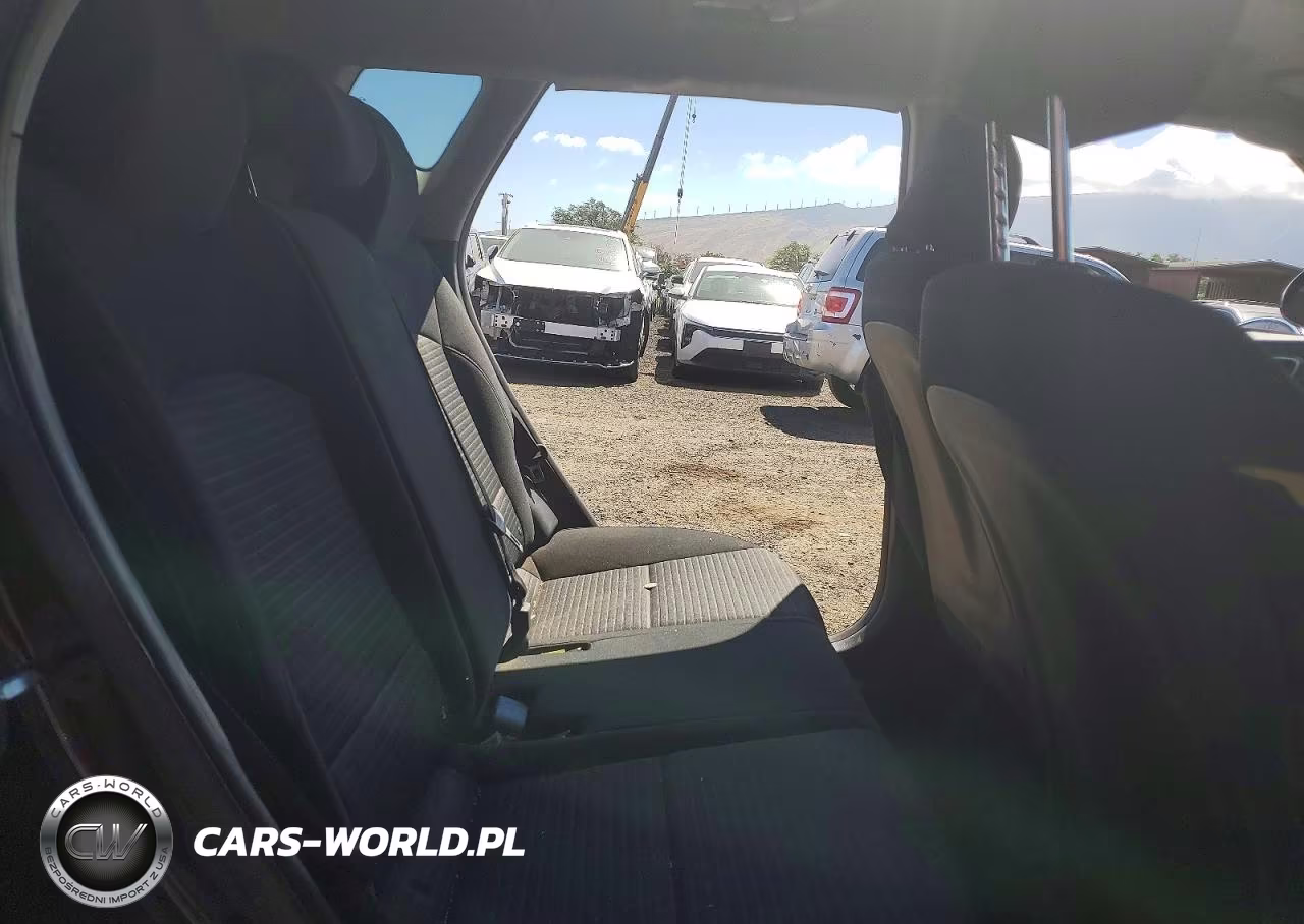 2020 Kia Soul Gt Line VIN:KNDJ63AU8L7070119 - 10