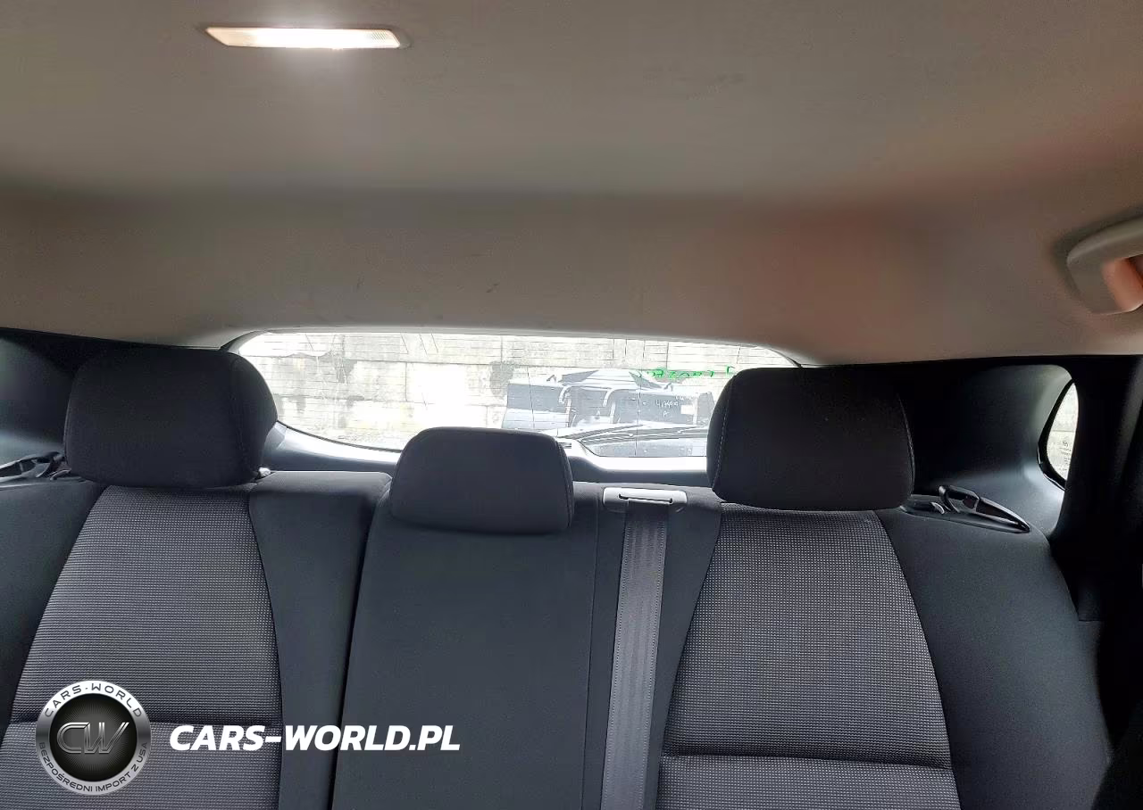2024 Mazda Cx-30 VIN:3MVDMBAM8RM675591 - 10