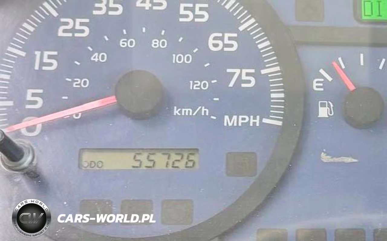 2009 Hino Cab-Over-Engine Utility - Service Truck VIN:5PVNC6JM294S50444 - 8