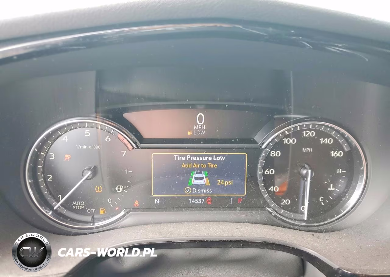 2020 Cadillac Xt5 Premium Luxury VIN:1GYKNCRS1LZ106404 - 9