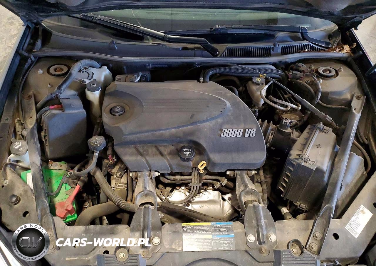 2009 Chevrolet Impala Ltz VIN:2G1WU57M291190902 - 11