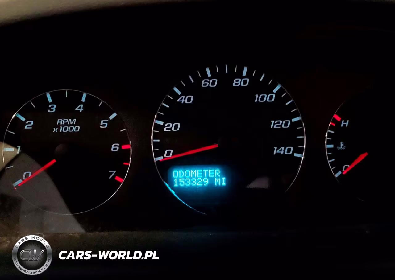 2009 Chevrolet Impala Ltz VIN:2G1WU57M291190902 - 9