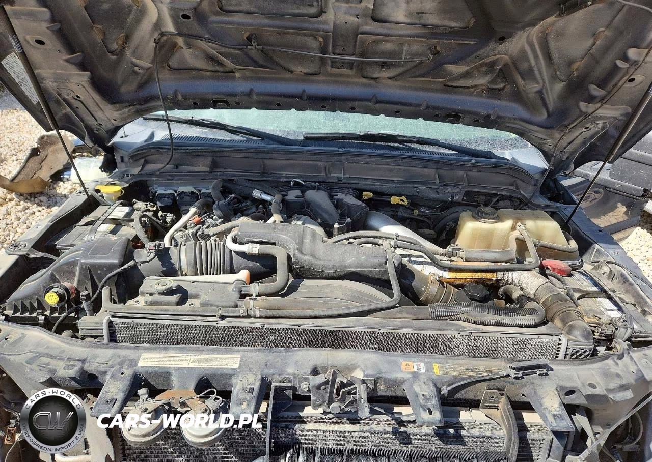 2014 Ford F350 Super Duty VIN:1FT8W3BT5EEB33356 - 11