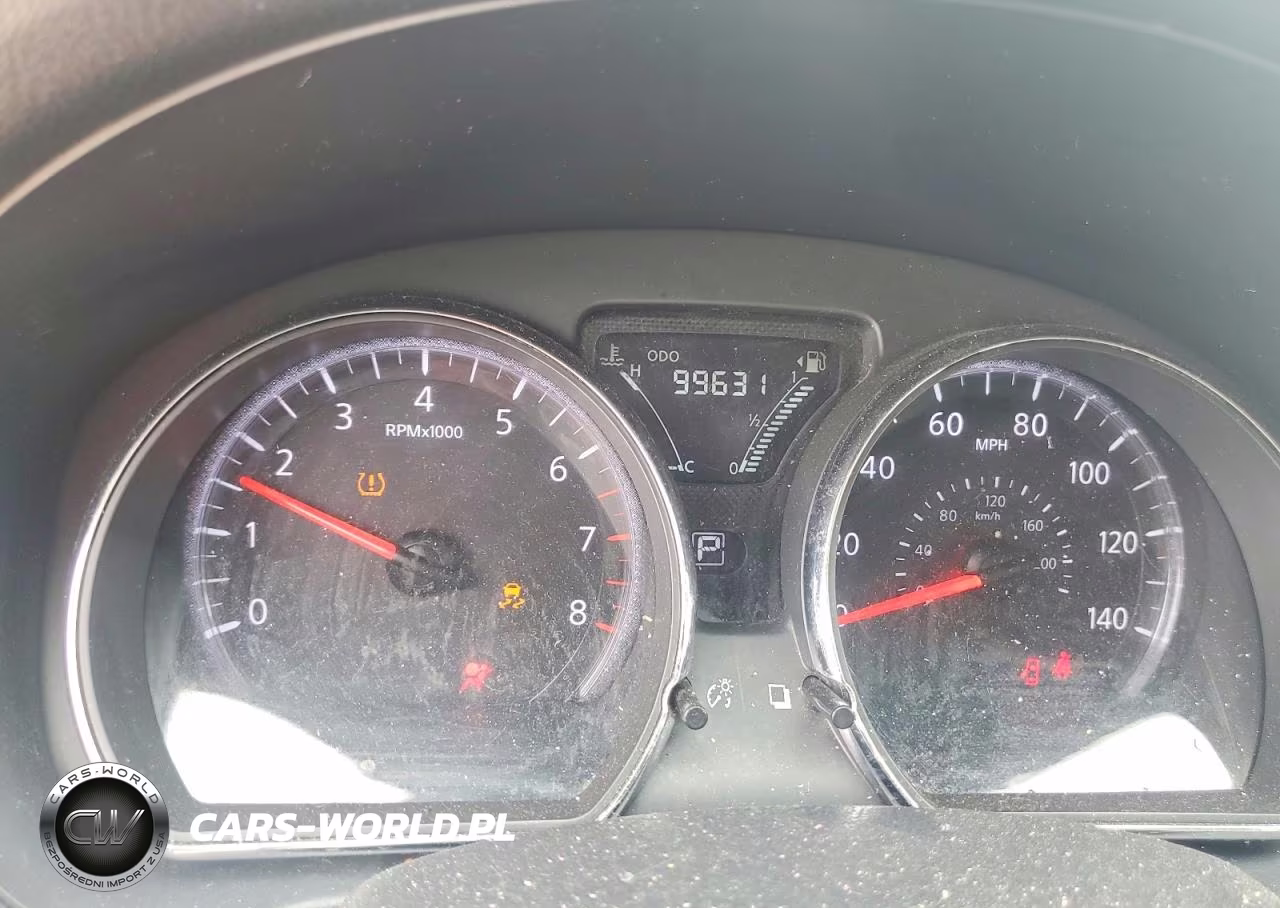 2018 Nissan Versa Sv VIN:3N1CN7AP2JL840713 - 9