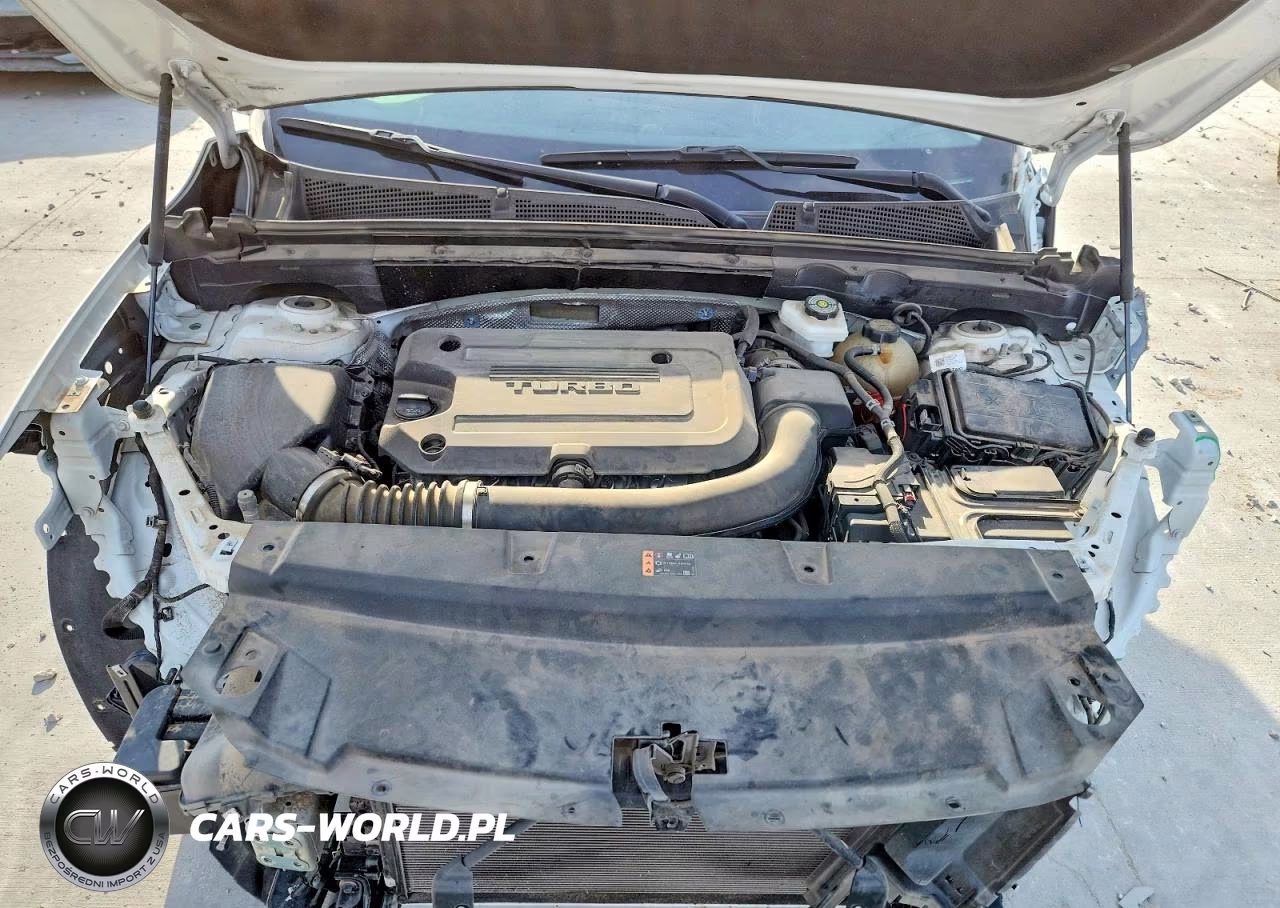 2021 Buick Envision Essence VIN:LRBFZNR45MD111868 - 11