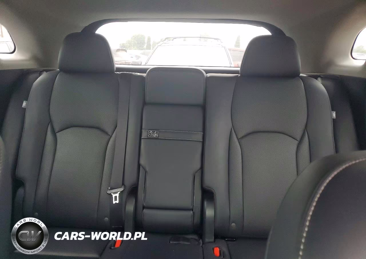 2017 Lexus Rx 350 VIN:2T2ZZMCAXHC075648 - 10