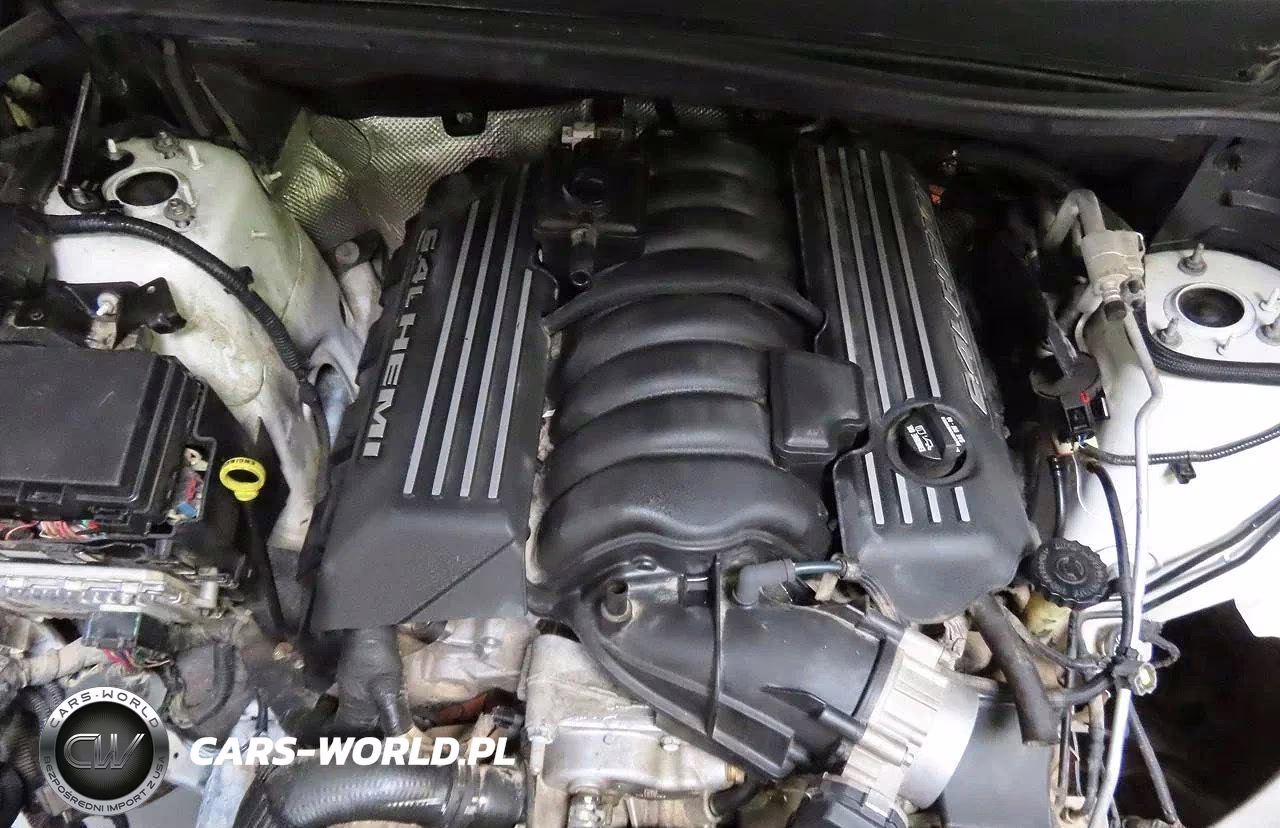 2013 Jeep Grand Cherokee Srt8 Alpine VIN:1C4RJFDJ4DC563714 - 7