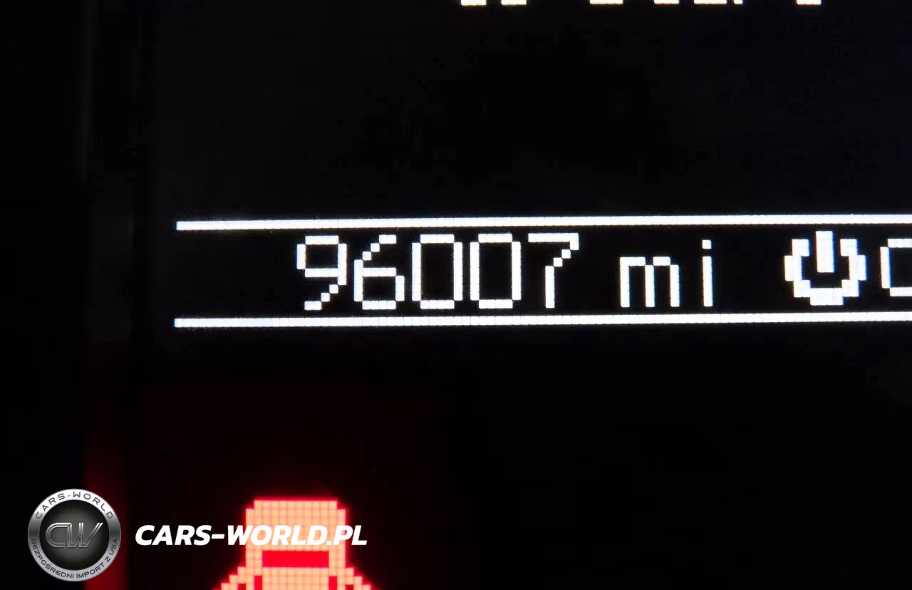 2013 Jeep Grand Cherokee Srt8 Alpine VIN:1C4RJFDJ4DC563714 - 8