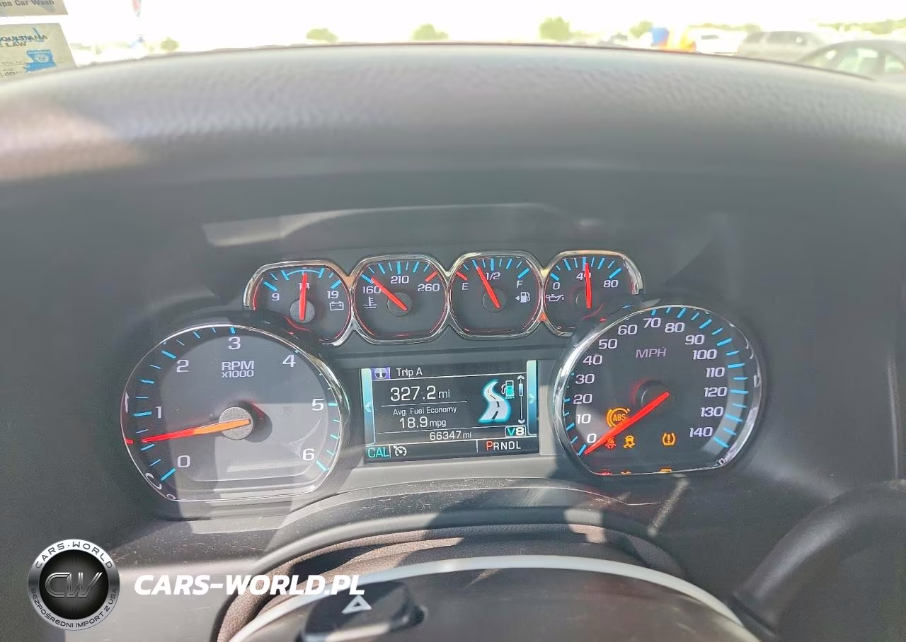 2020 GMC Yukon Slt VIN:1GKS1BKCXLR230075 - 9