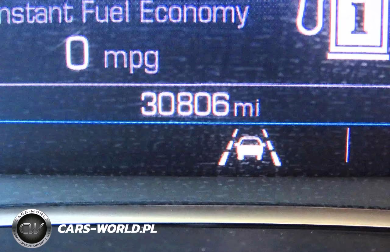 2024 GMC Terrain Sle VIN:3GKALMEG1RL376073 - 8