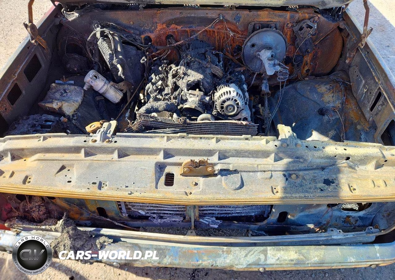 1985 GMC C1500 VIN:1GTCC14H5FJ518554 - 11