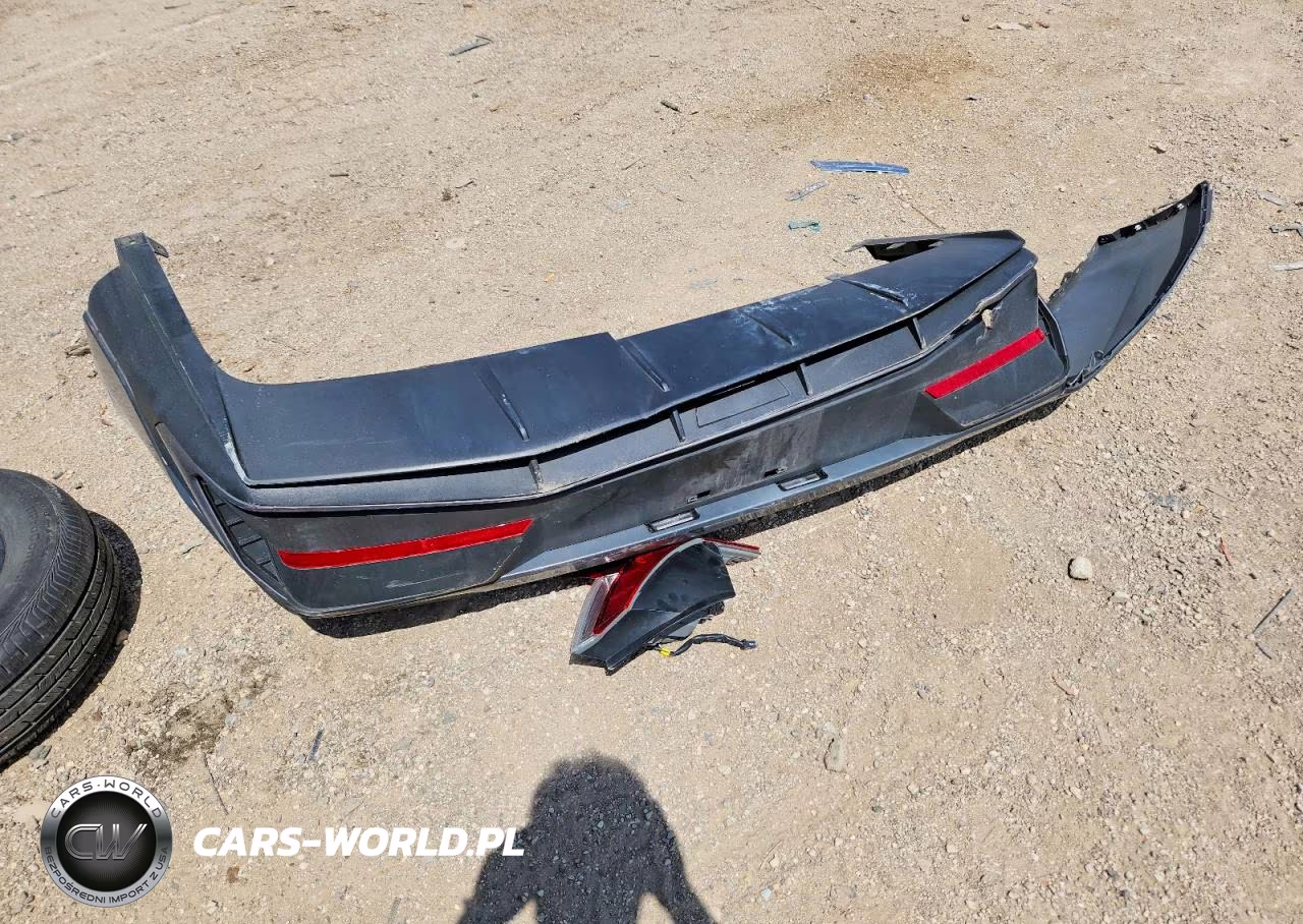2024 Hyundai Elantra Sel VIN:KMHLM4DG6RU676941 - 12