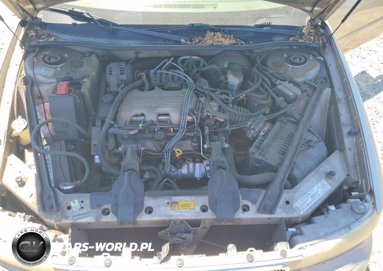 1999 Buick Century Limited VIN:2G4WY52M9X1540621 - 11