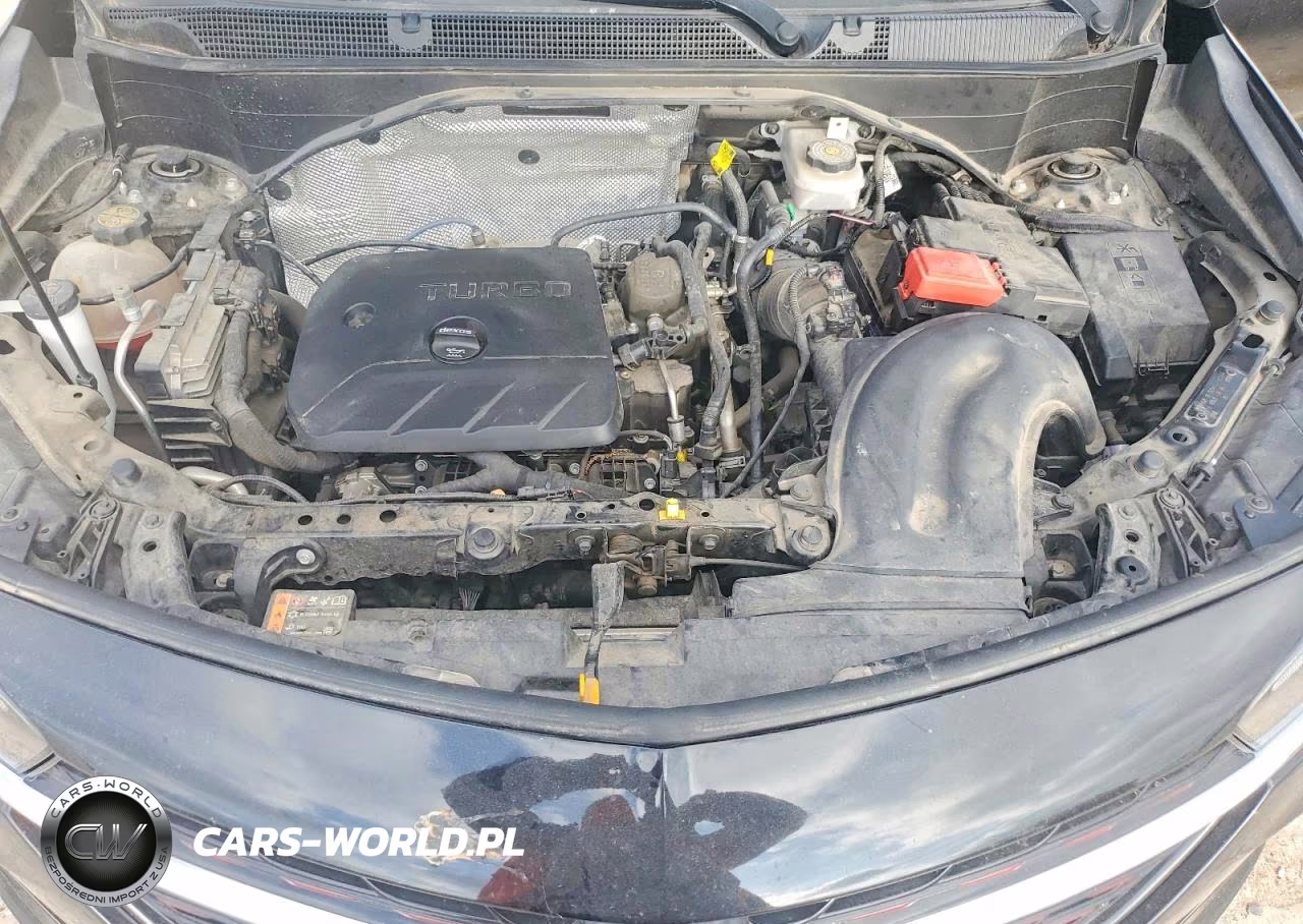 2020 Buick Encore Gx Select VIN:KL4MMDSL2LB106635 - 11