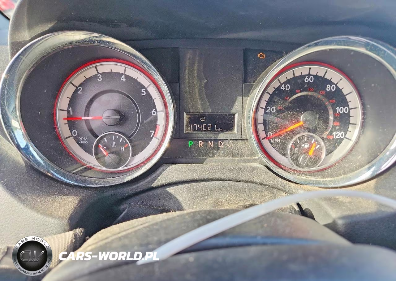 2019 Dodge Grand Caravan Sxt VIN:2C4RDGCG1KR677225 - 9