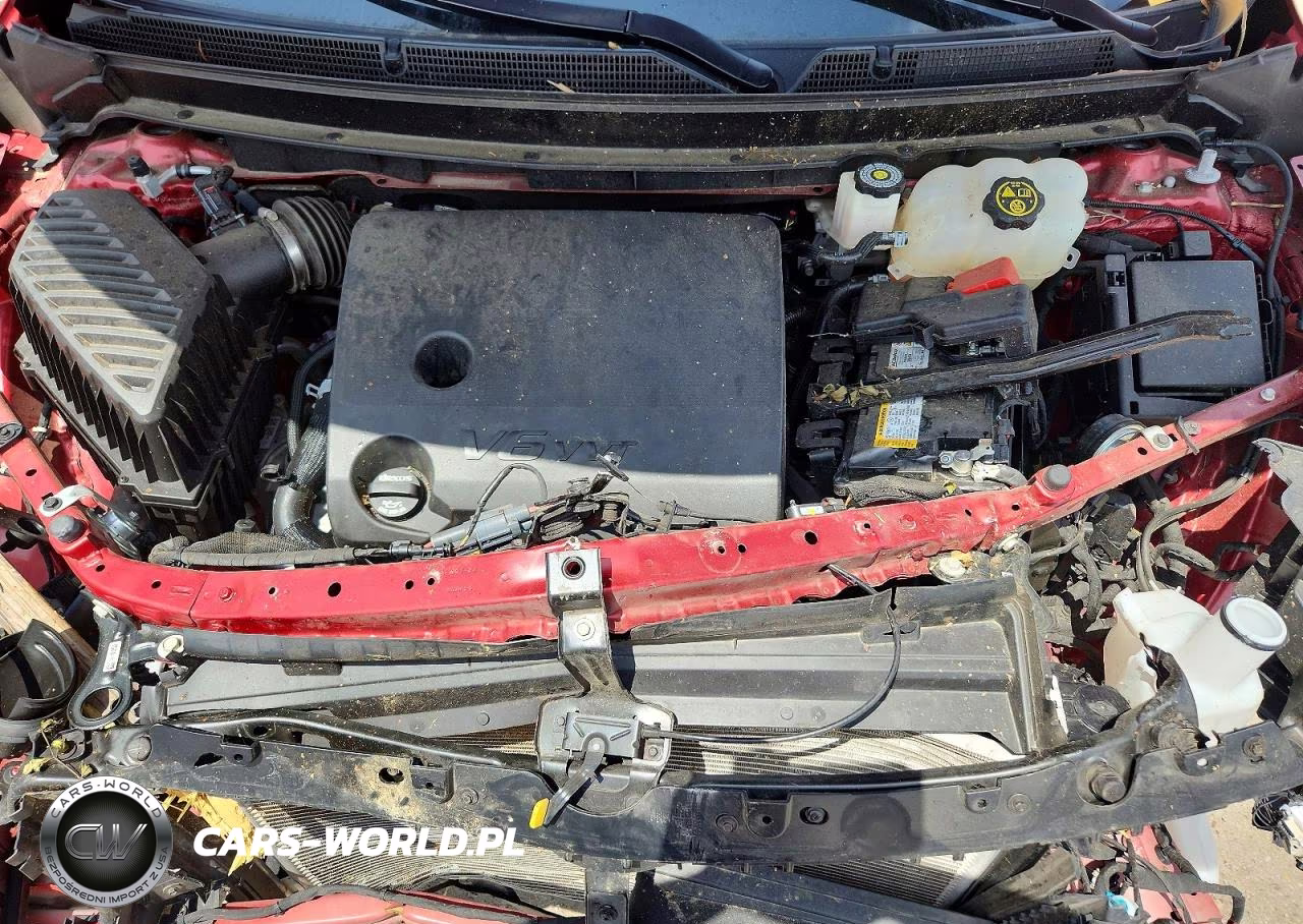 2023 Buick Enclave Essence VIN:5GAERBKW0PJ133307 - 12
