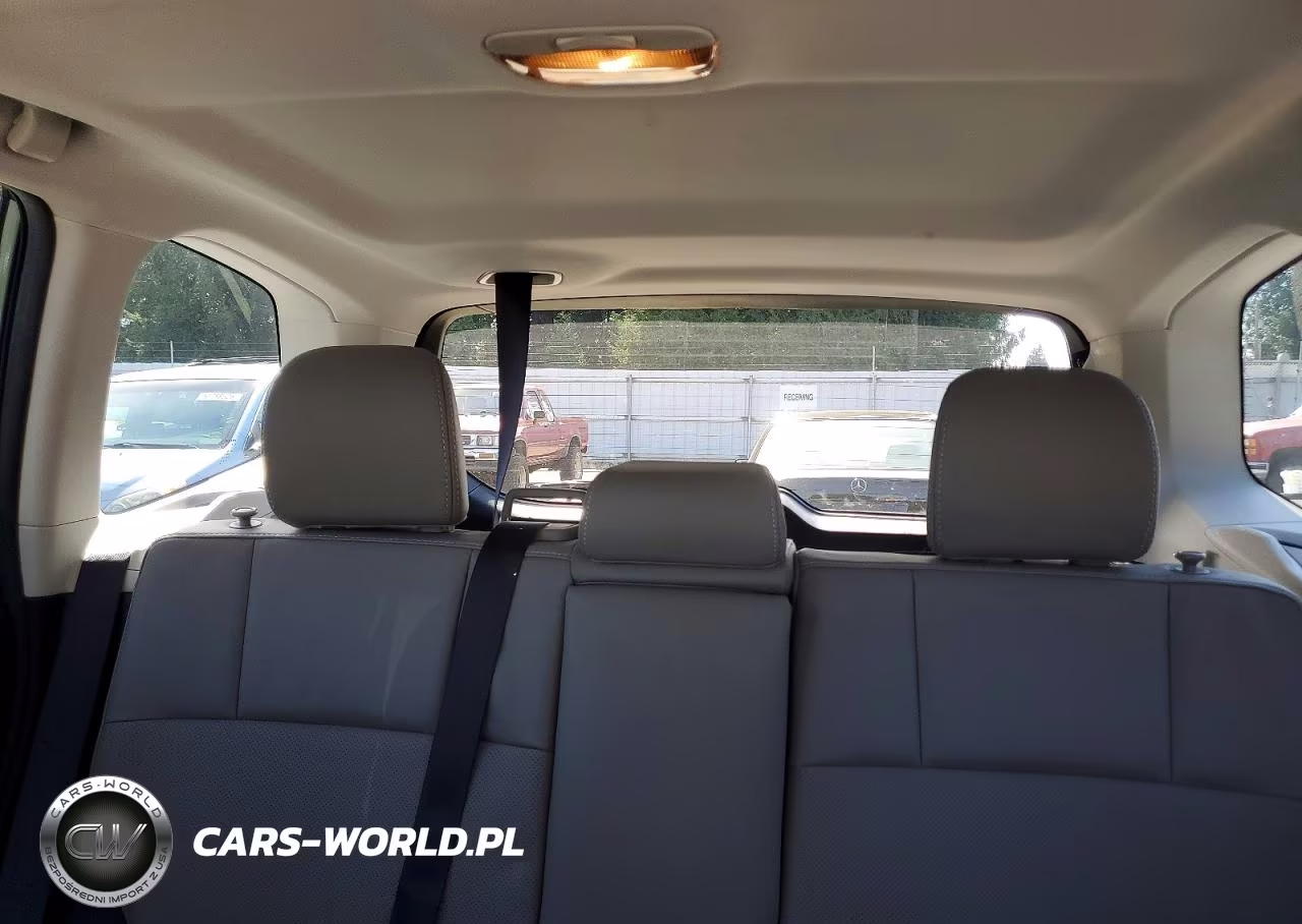 2017 Subaru Forester 2.5I Limited VIN:JF2SJAJCXHH561437 - 10