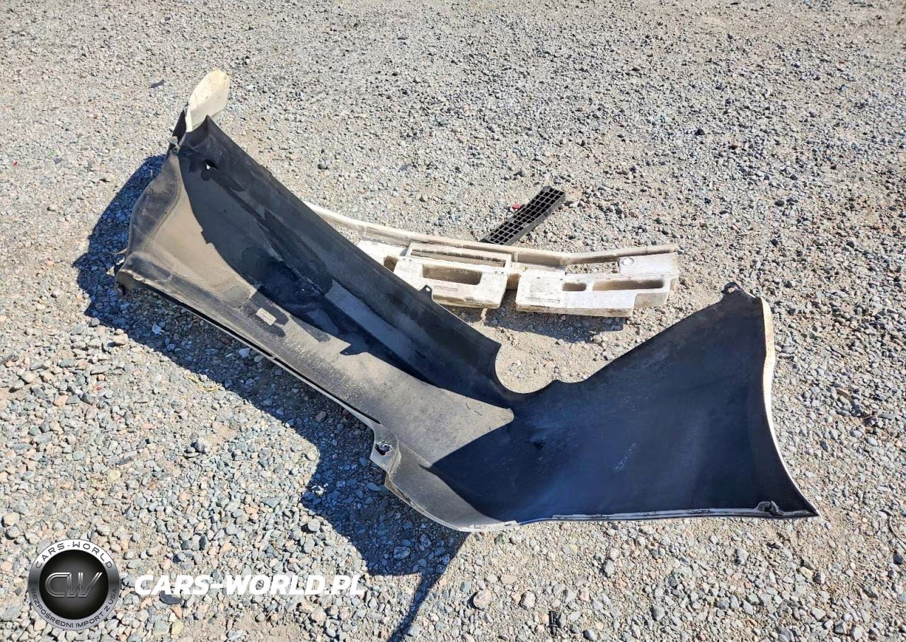 2007 Lexus Es 350 VIN:JTHBJ46G372008379 - 12