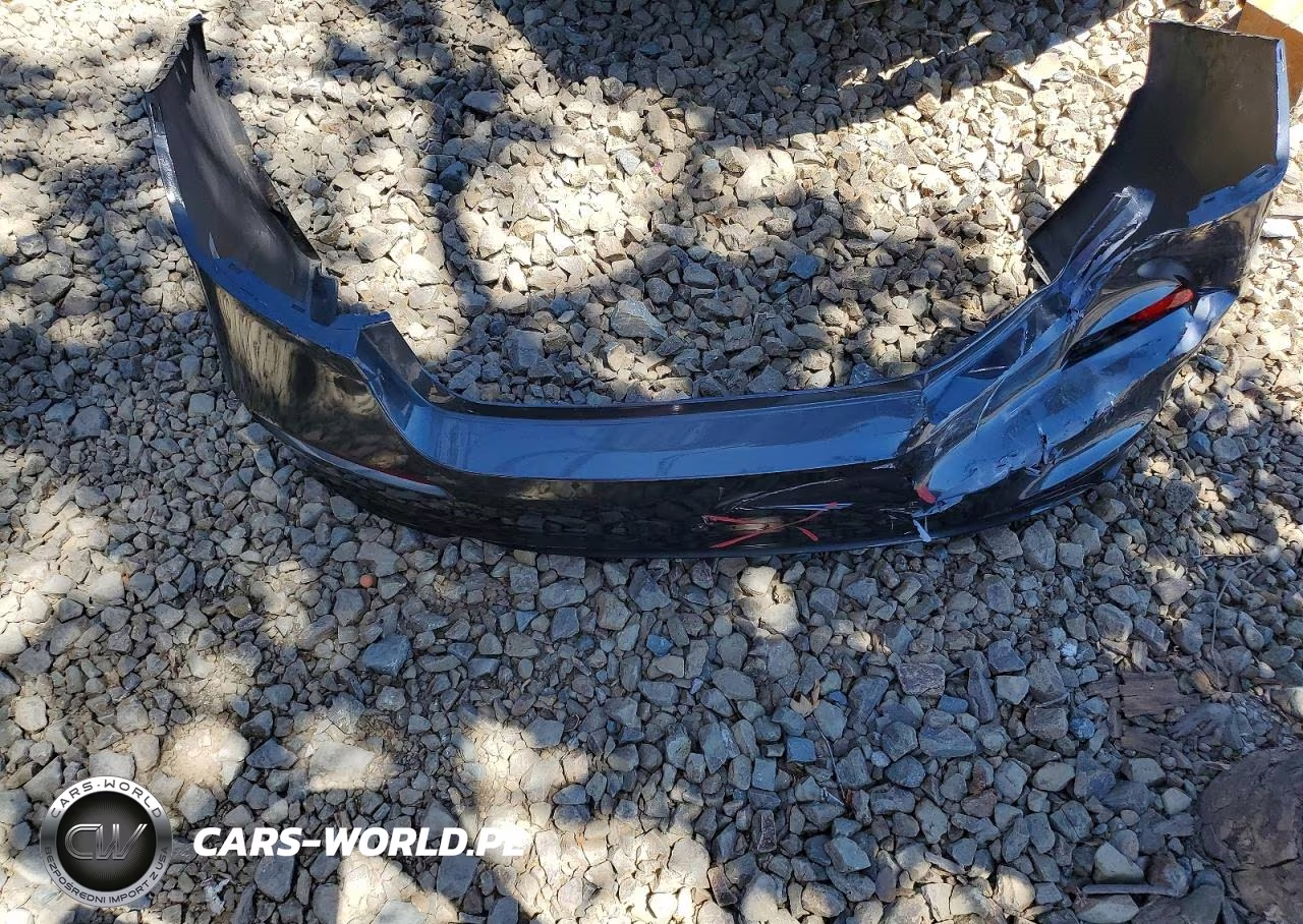 2023 Honda Civic Sport VIN:2HGFE2F56PH552457 - 12