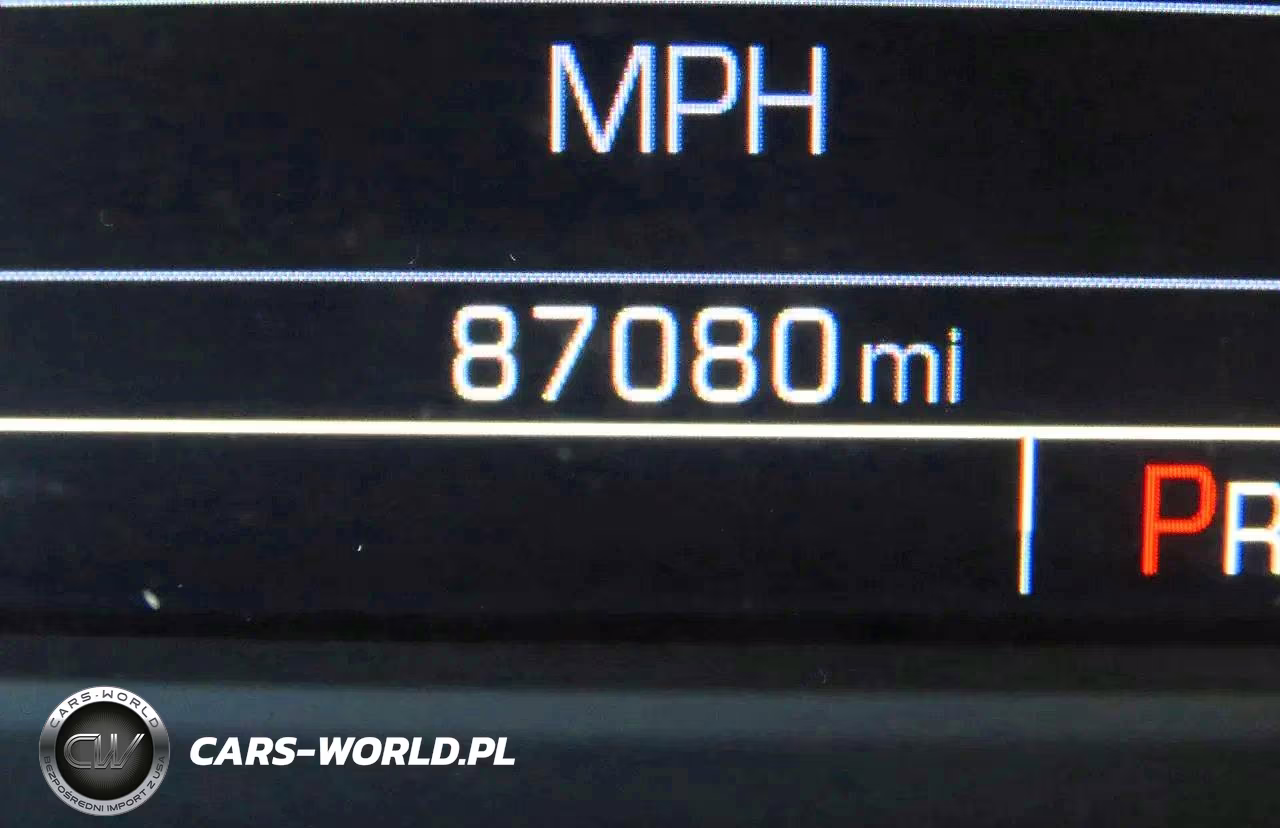 2020 Chevrolet Tahoe K1500 Lt VIN:1GNSKBKC8LR154999 - 8