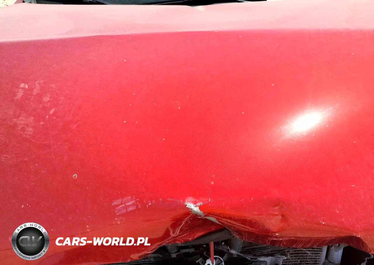 2016 Mazda 3 Grand Touring VIN:JM1BM1N3XG1276535 - 11