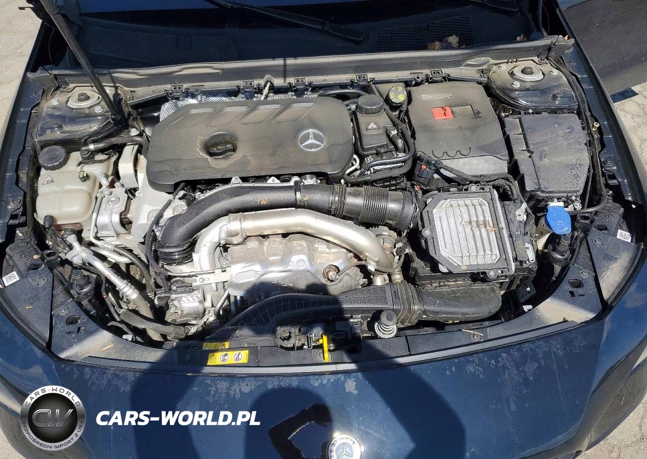 2024 Mercedes-Benz Cla 250 4Matic VIN:W1K5J4HB6RN452718 - 11