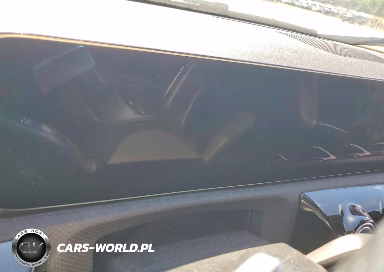 2024 Mercedes-Benz Cla 250 4Matic VIN:W1K5J4HB6RN452718 - 9